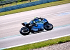 08XH0356 -EC1000Sport-ProSport-5-8-20
